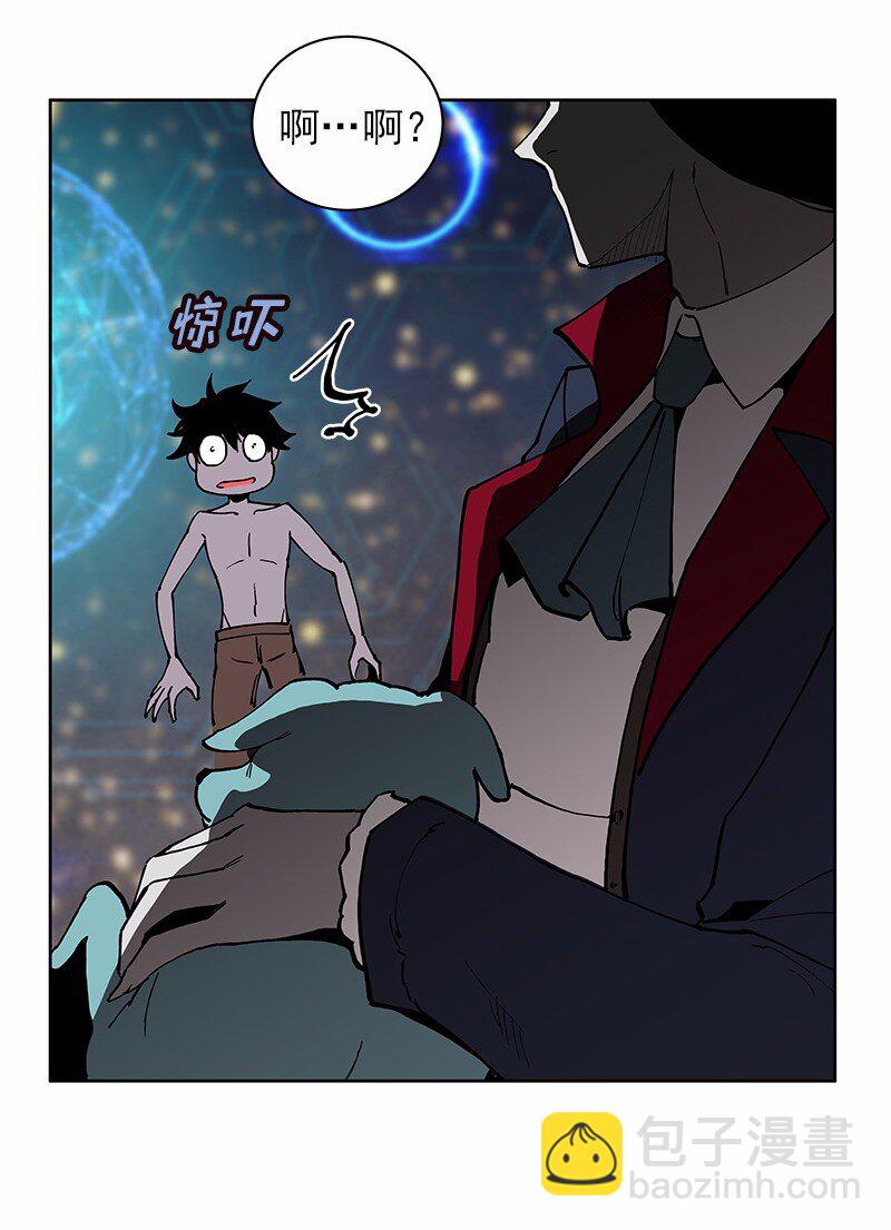 S1-35 第35话(1/2)-第35话