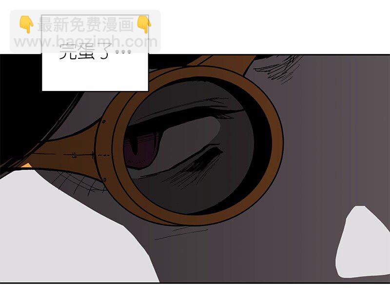 S1-35 第35话(1/2)-第35话