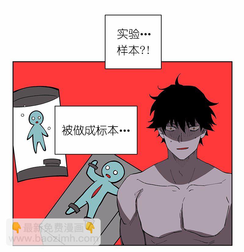 S1-35 第35话(1/2)-第35话