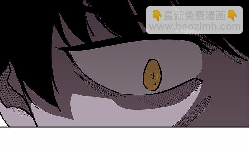 S1-35 第35话(1/2)-第35话