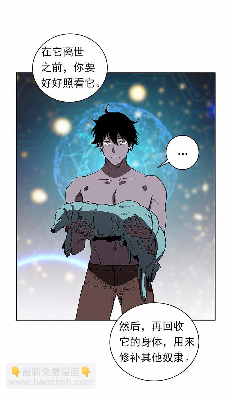 S1-35 第35话(1/2)-第35话