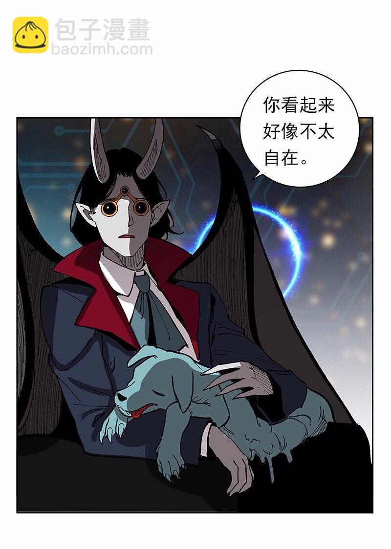 S1-35 第35话(1/2)-第35话
