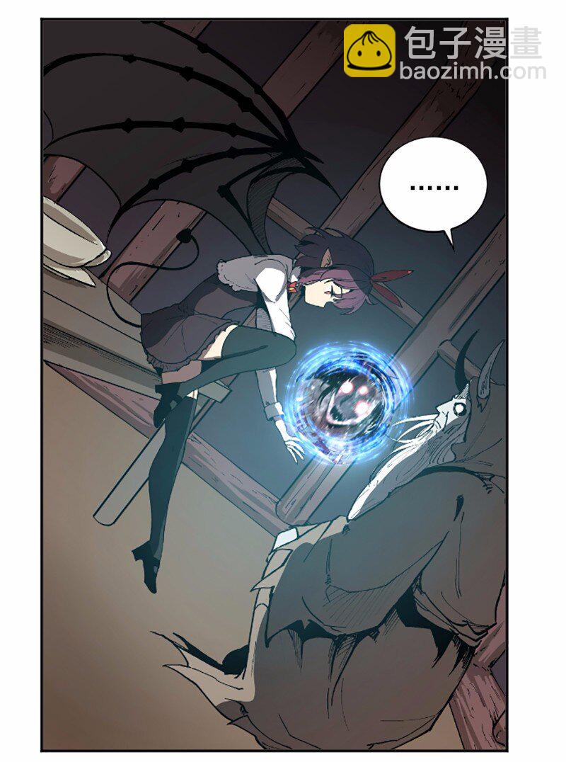 S1-37 第37话(1/2)-第37话