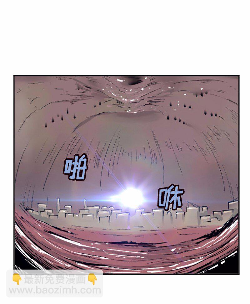 S1-37 第37话(1/2)-第37话
