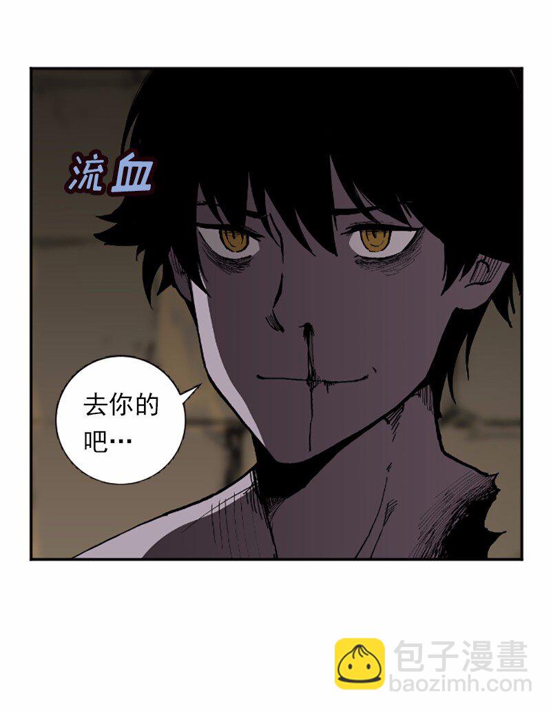 S1-39 第39话(1/2)-第39话