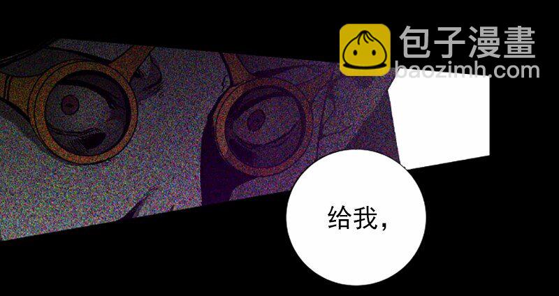 S1-39 第39话(1/2)-第39话