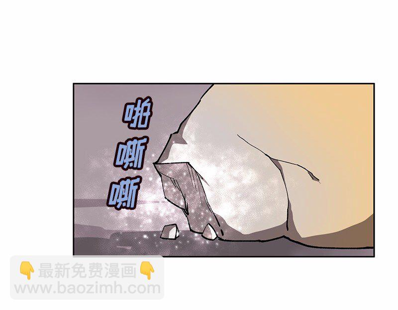 S1-05 第5话(1/2)-第5话