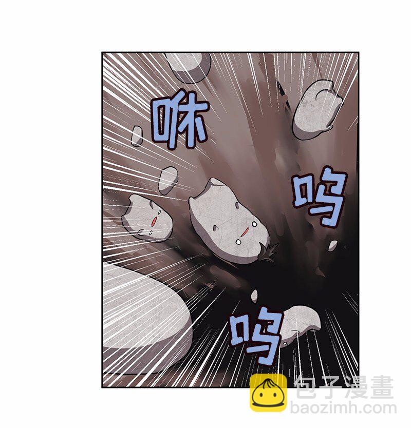 S1-05 第5话(1/2)-第5话