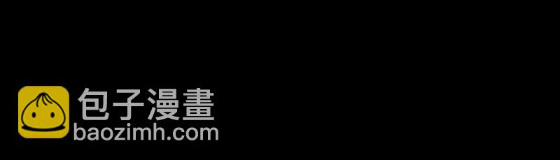 S1-41 第41话(1/2)-第41话