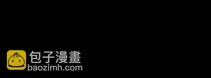 S1-41 第41话(1/2)-第41话