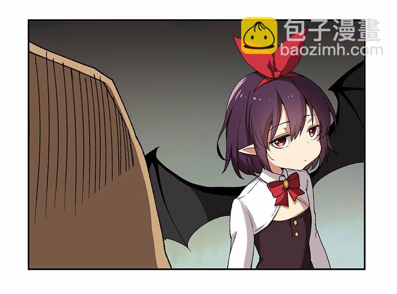 S1-45 第45话(1/2)-第45话