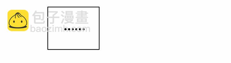 S1-45 第45话(1/2)-第45话