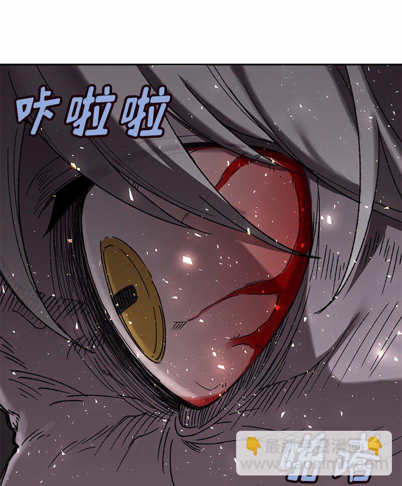 S1-49 第49话(1/2)-第49话