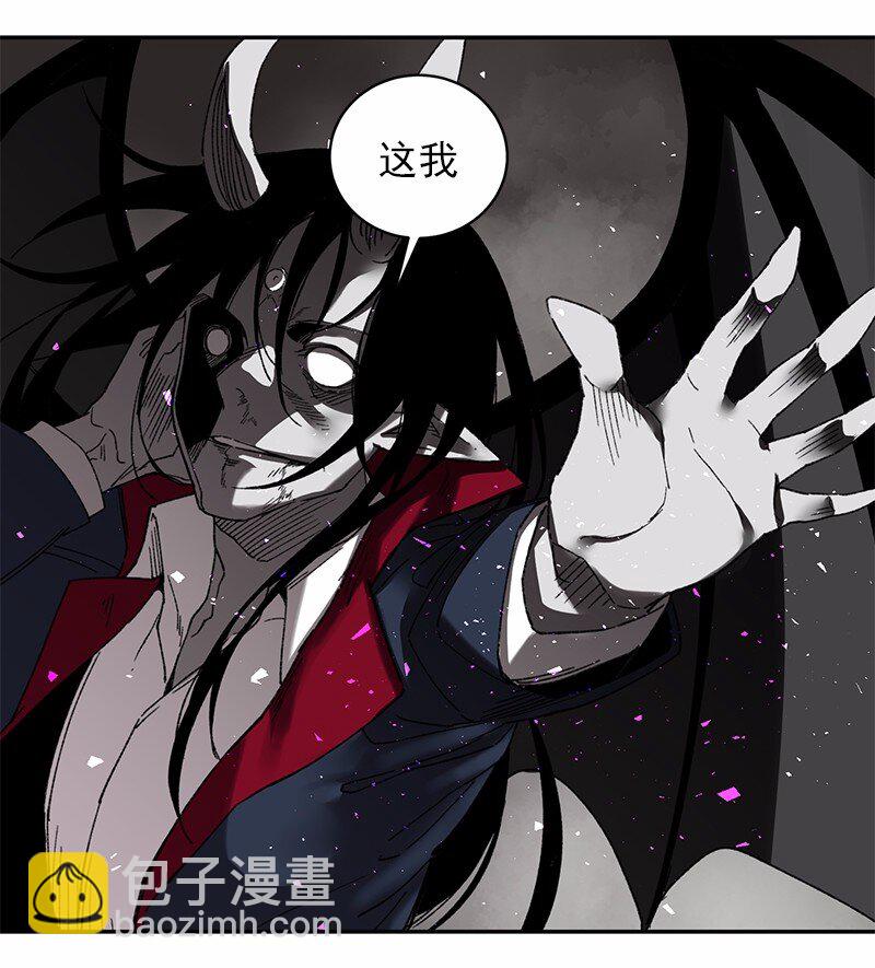 S1-49 第49话(1/2)-第49话