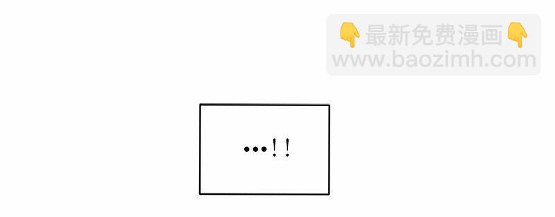 S1-49 第49话(1/2)-第49话