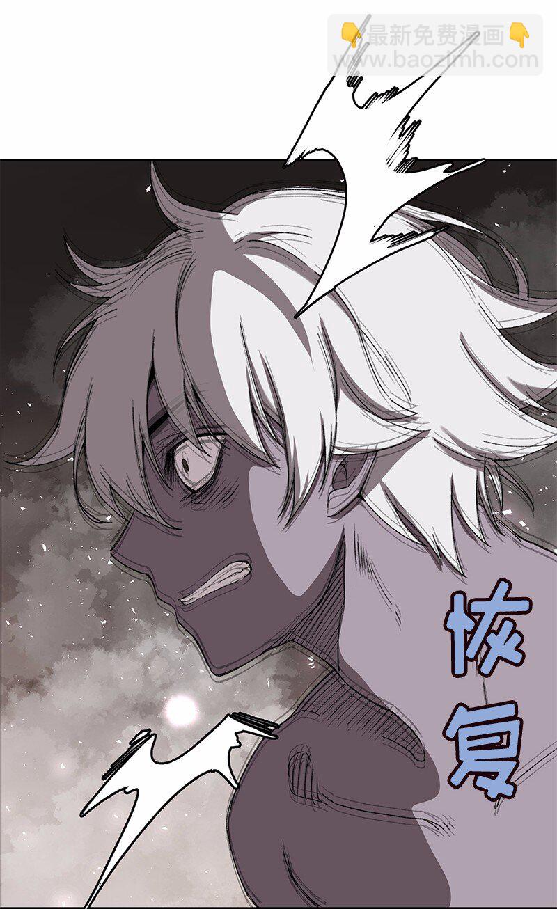 S1-49 第49话(1/2)-第49话
