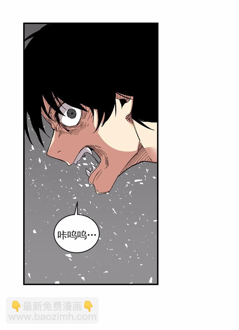 S1-52 第52话(1/2)-第53话