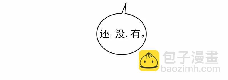 S1-52 第52话(1/2)-第53话