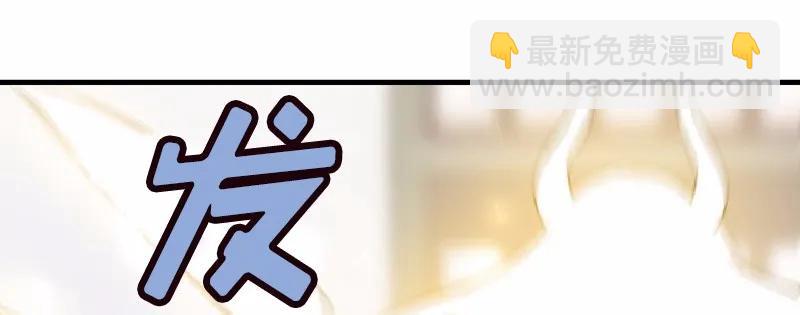 S1-52 第52话(1/2)-第53话
