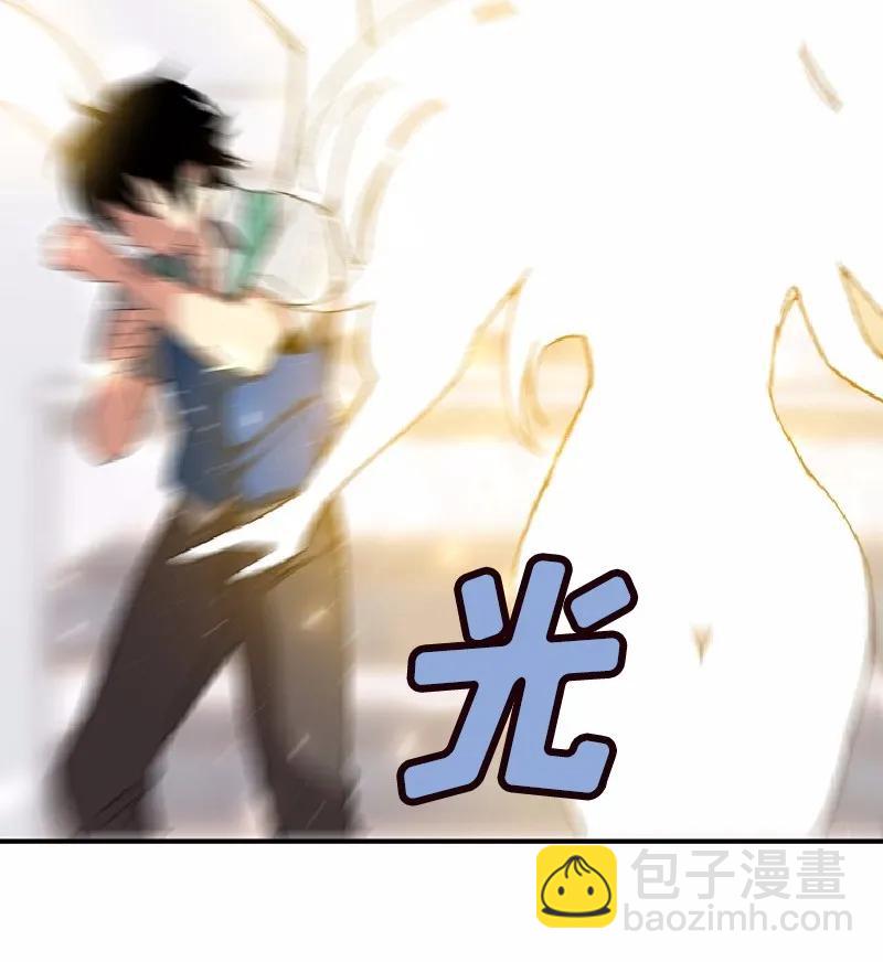 S1-52 第52话(1/2)-第53话