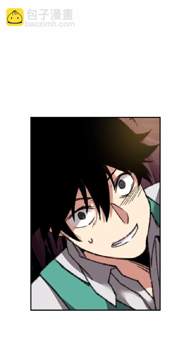 S1-54 等54话(1/2)-第55话