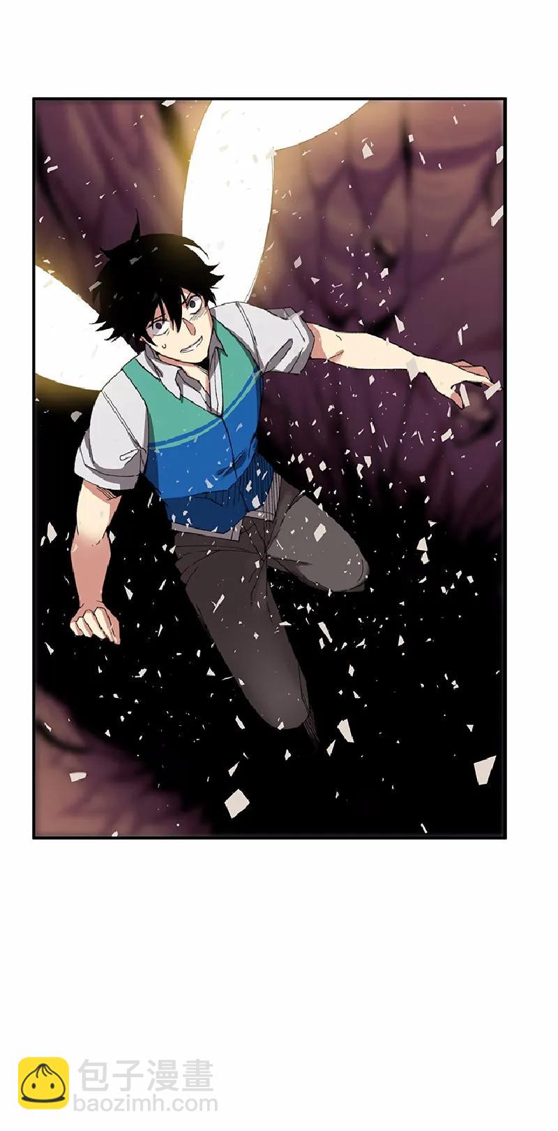 S1-54 等54话(1/2)-第55话