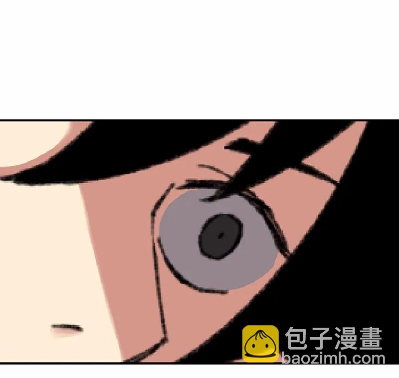 S1-54 等54话(1/2)-第55话
