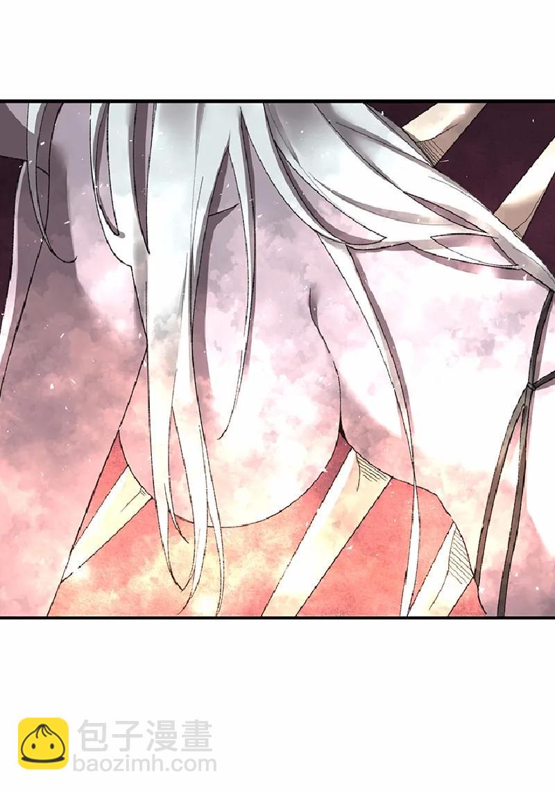 S1-54 等54话(1/2)-第55话