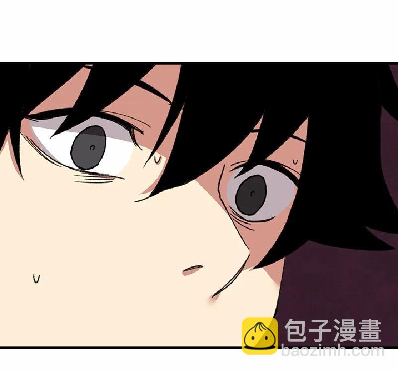 S1-54 等54话(1/2)-第55话