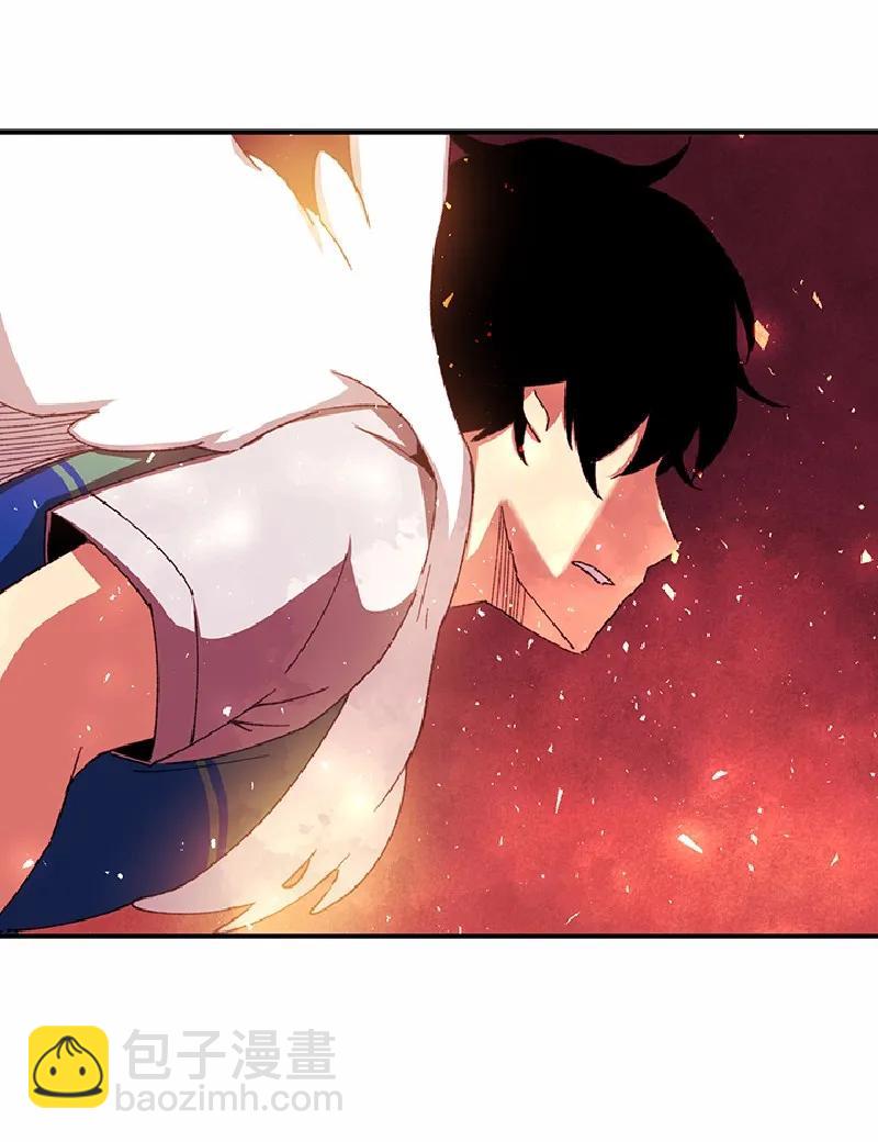 S1-55 第55话(1/2)-第57话