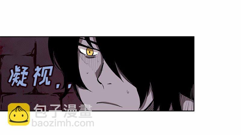 S1-07 第7话(1/2)-第7话