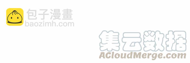 S1-60 第60话(1/2)-第63话