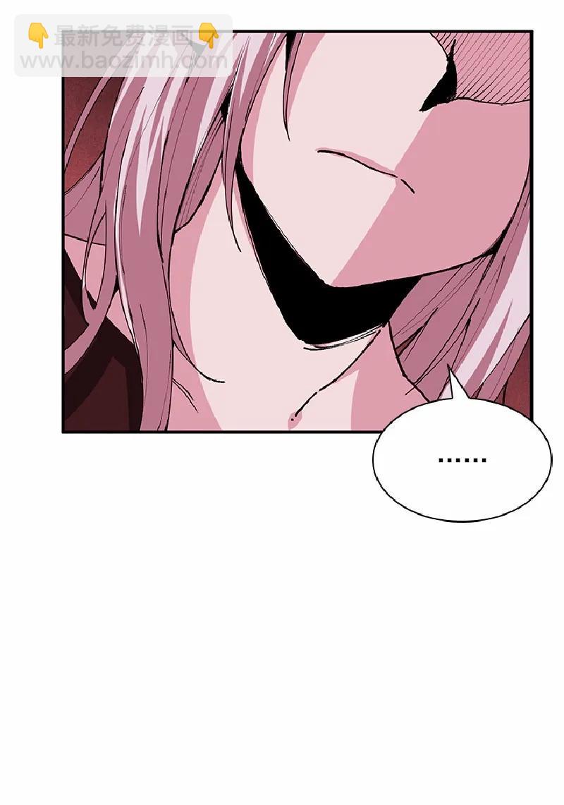 S1-60 第60话(1/2)-第63话