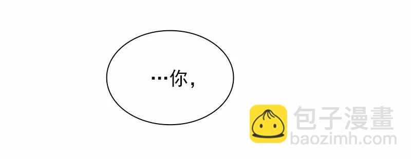 S1-60 第60话(1/2)-第63话