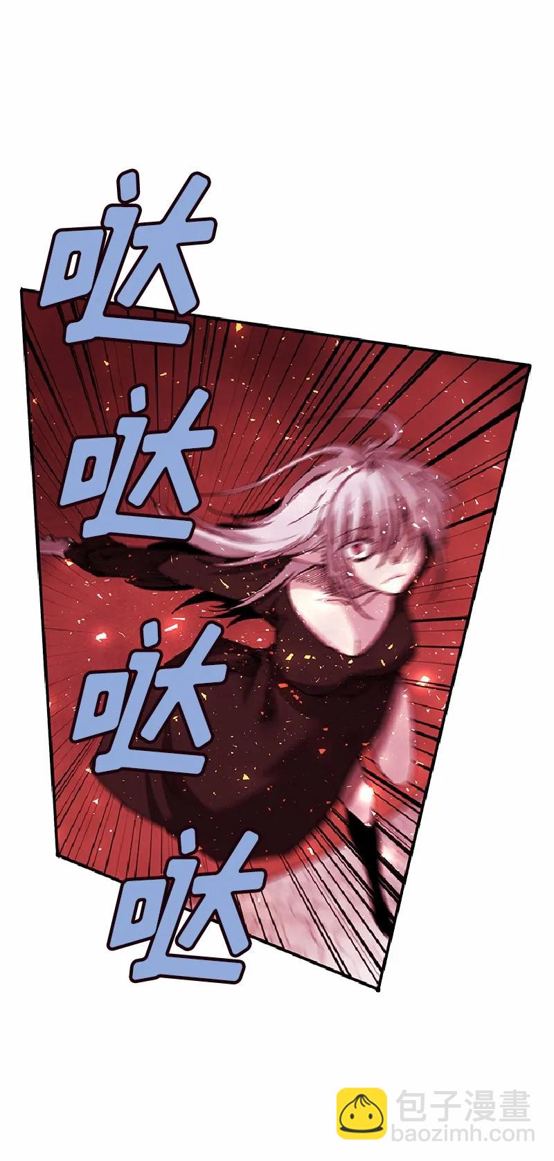 S1-60 第60话(1/2)-第63话