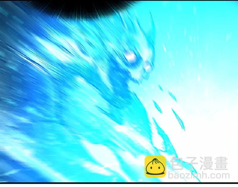 S1-64 第64话(1/2)-第67话