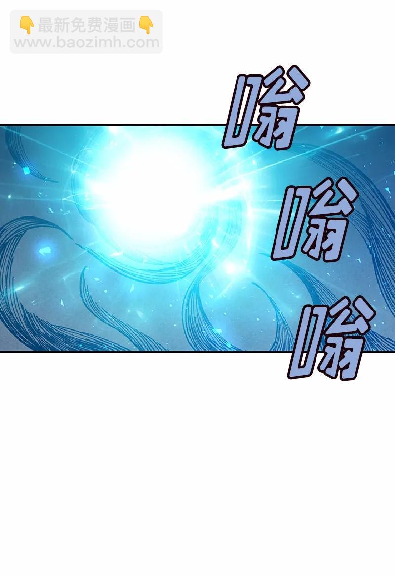 S1-64 第64话(1/2)-第67话