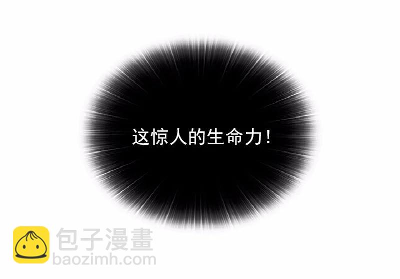 S1-64 第64话(1/2)-第67话