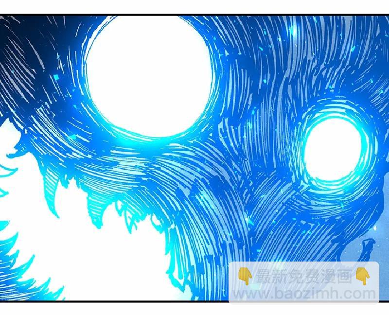 S1-64 第64话(1/2)-第67话