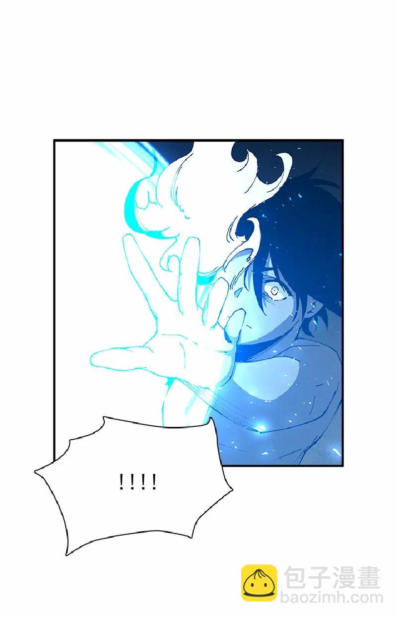 S1-64 第64话(1/2)-第67话