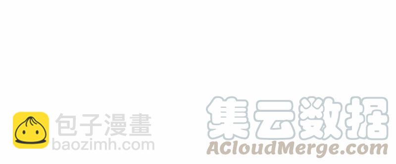 S1-66 第66话-第69话