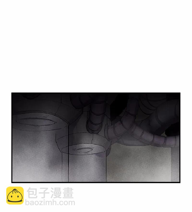 S1-68 第68话(1/2)-第71话