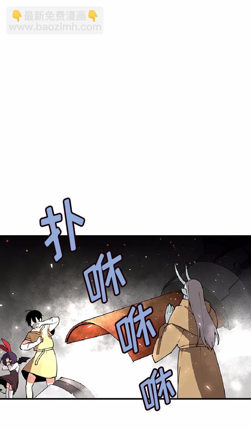 S1-68 第68话(1/2)-第71话