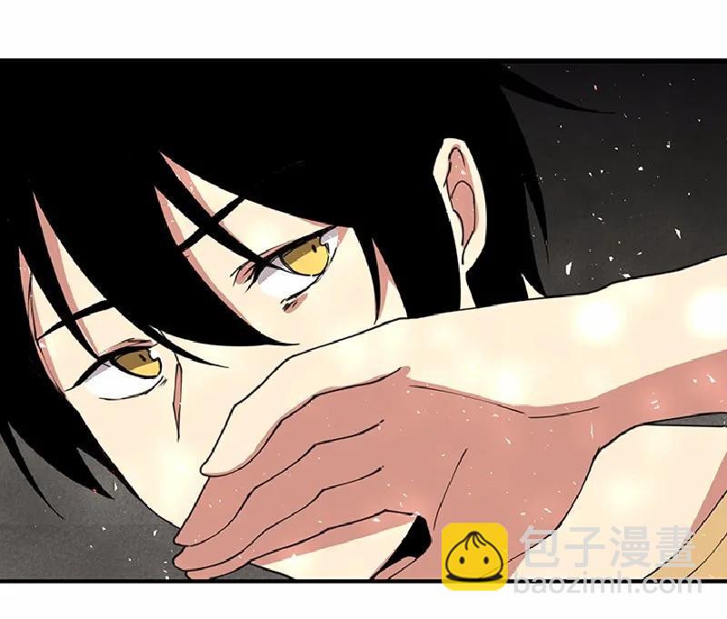 S1-68 第68话(1/2)-第71话