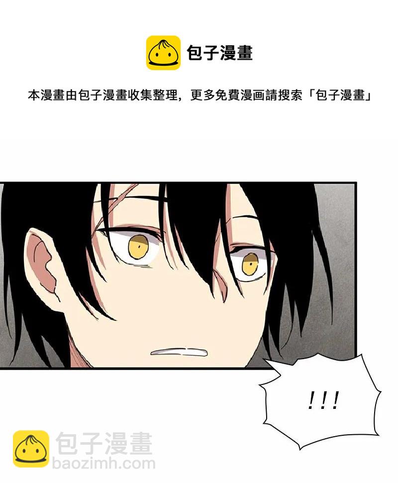 S1-68 第68话(1/2)-第71话