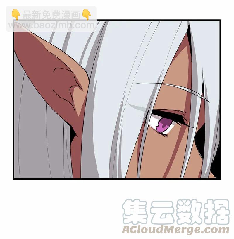 S1-68 第68话(1/2)-第71话