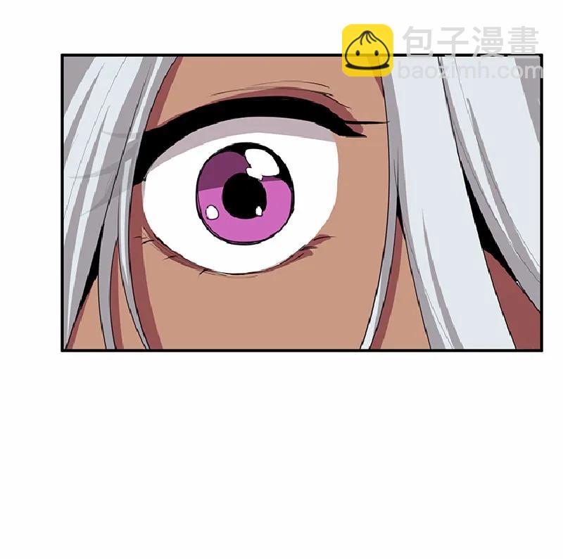 S1-68 第68话(1/2)-第71话