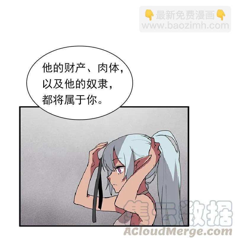 S1-70 第70话(1/2)-第73话