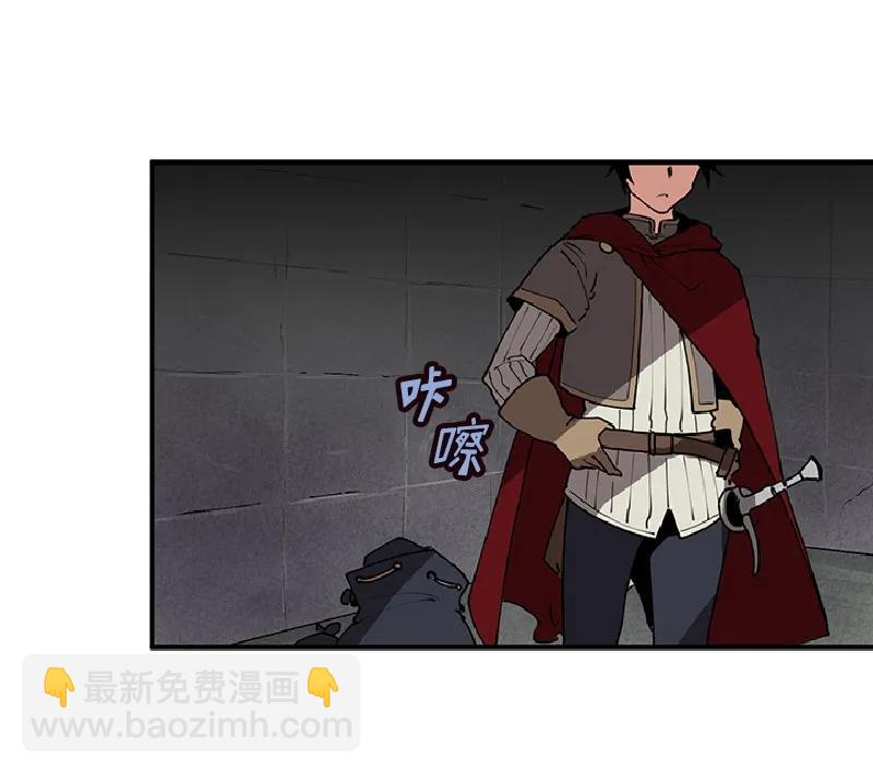S1-70 第70话(1/2)-第73话