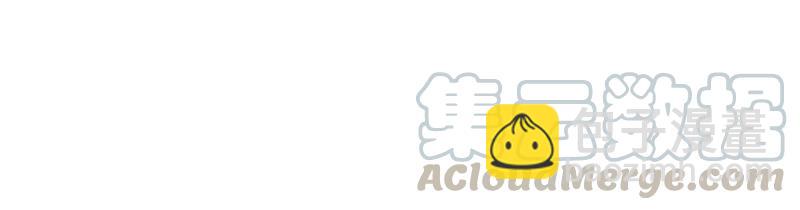 S1-70 第70话(1/2)-第73话
